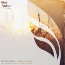Running Man - Turn Back Time (Suprano Remix)