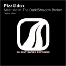 Pizz@dox - Shadow Broker