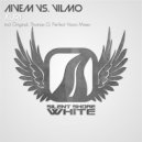 Aivem Vs. Vilmo - Xuri (Thomas G Remix)