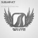 Subimpact - Every Heartbeat