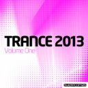 Fredda. L & Fisher - Love, You Call It (Original Mix)