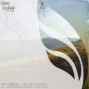 Mr. Carefull - Second To None (Ferry Tayle)
