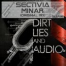 Sectivia - Minar (Original Mix)