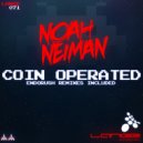 Noah Neiman - Endorush (LIFT Remix)