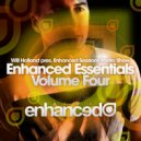 David Broaders - The Best Is Yet To Come (Original Mix)