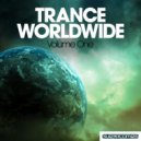 Estiva - Lotus (Original Mix)