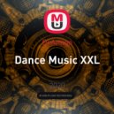 Dj Amigo - Dance Music XXL