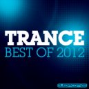 Lange - We Are Lucky People (Original Mix)
