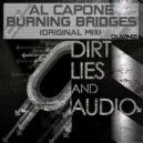 Al Capone - Burning Bridges