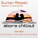 Gurban Abbasli - Passion Moments