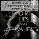JPhelpz - Dem Beatz (Original Mix)