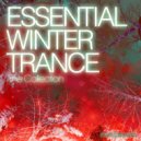 Jan Martin - Exemption (Original Mix)