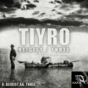 Tiyro - Three