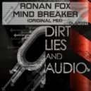 Ronan Fox - Mind Breaker