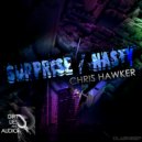 Chris Hawker - Surprise