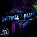Chris Hawker - Surprise (Original Mix)