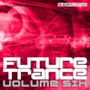 Nuera - Love To You (Original Mix)
