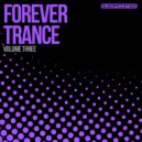 Noah Neiman - Endorush (Tangle & Mateusz Remix)