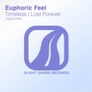 Euphoric Feel - Lost Forever