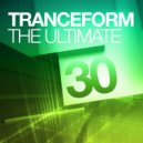 Paul Pearson - Eternally (Original Mix)