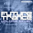 Jan Martin & Flugschreiber - Planetarium (Original Mix)