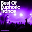 Temple One - Forever Searching (Original Mix)