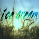 Ice Cream - Brighter (The Louder The Better Remix)