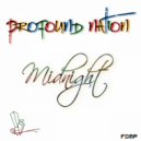Profound Nation - Mystifying Affection (Original Mix)