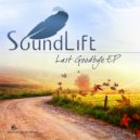 SoundLift - Last Goodbye
