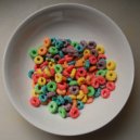 Shorty Tripp - Froot Looped (Original Mix)