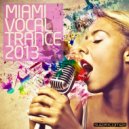 Digital Mess feat. V. Ray - Feel The Sun Light (Dmitry Bessonov Remix)
