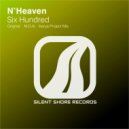 N'Heaven - Six Hundred