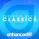 Tim Preijers - Glazed Eyes (Sequentia Remix)