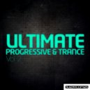 Tangle & Mateusz Vs. Lele Troniq - Sucker Punch (Johnny Yono Remix)