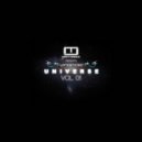 Quest4Trance - The Final Prophecy (Matt Bukovski Remix)