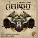 Jamie Berry feat. Octavia Rose - Delight (Fabian Remix)