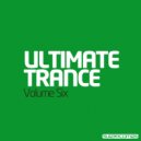 Gal Abutbul & Moran Helman - Sivan (Original Mix)