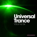 Estiva - Lifting Leaves (Original Mix)