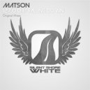 Matson - Falling Down (Original Mix)