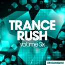 Steve Brian & Noel Gitman - Luna System (Tritonal Remix)