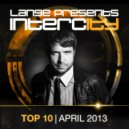 Matt Darey feat. Kate Louise Smith - See The Sun (Toby Hedges Remix)