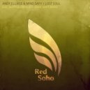 Andy Elliass & Mino Safy - Lost Soul