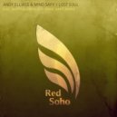 Andy Elliass & Mino Safy - Lost Soul (Mino Safy Mix)