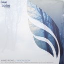 Ahmed Romel - Moon Glow (A&Z Remix)