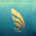 Hazem Beltagui feat. Charlotte Haining - Of What We Once Had (Original Dub Mix)