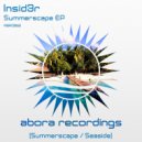 Insid3r - Summerscape