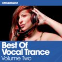 Tritonal feat. Bethany - Sometimes I Wish (Original Mix)