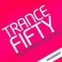 Bluestone - Runway
