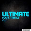 Solid Sky feat. Jama - Going Around (Evave Remix)