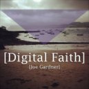 Joe Gardner - Broken Words (Original Mix)